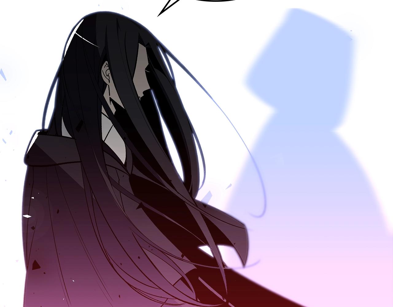 第44话 我拒绝227