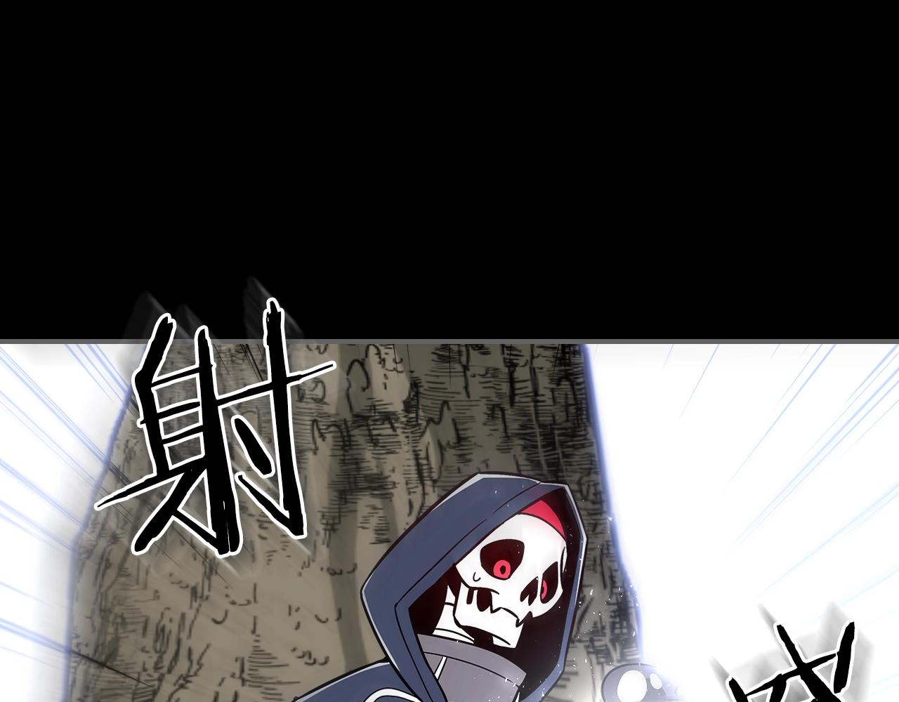 第14话 迪诺说话啦！145