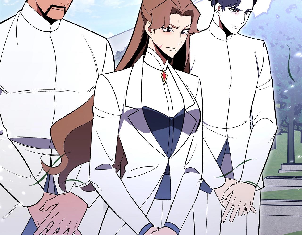 第65话 试着去相信9