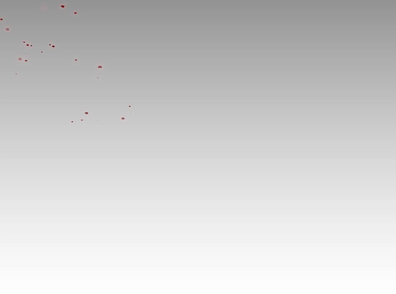 第23话 其乐融融166