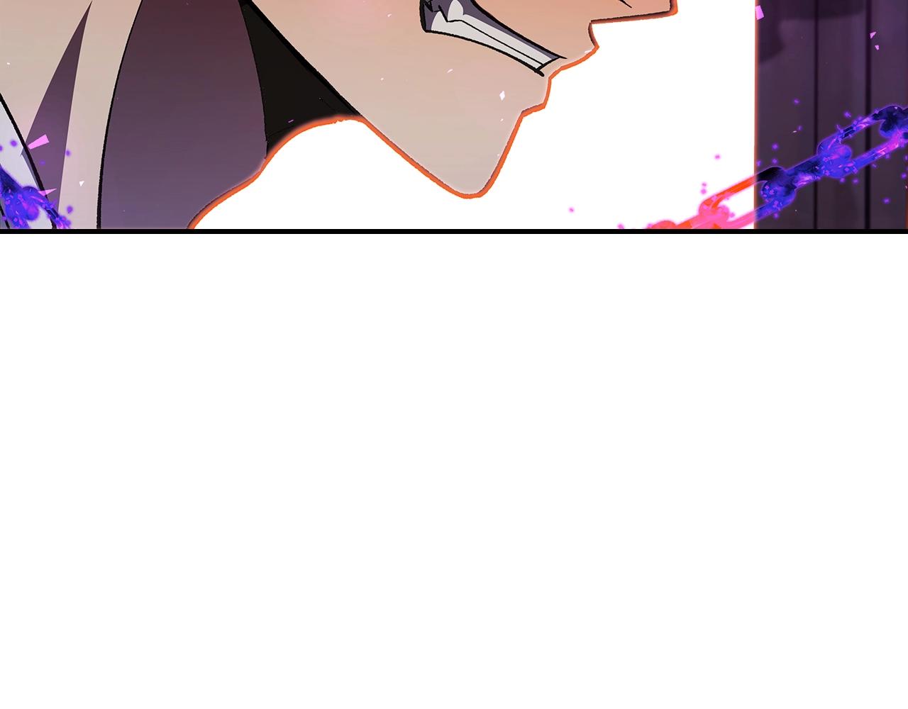 第43话 复活70