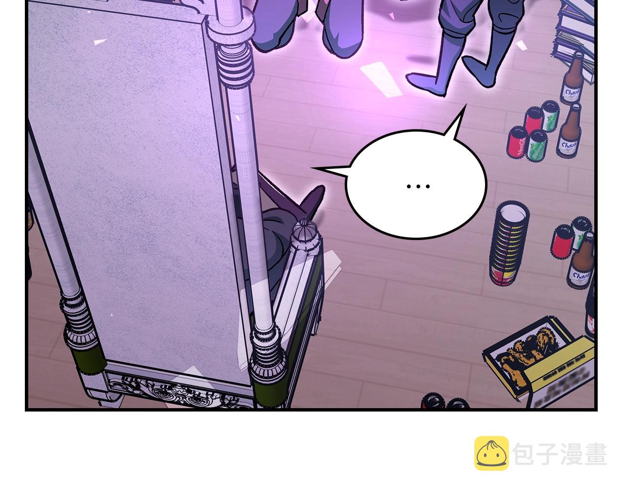 第47话 踏入草地的人90