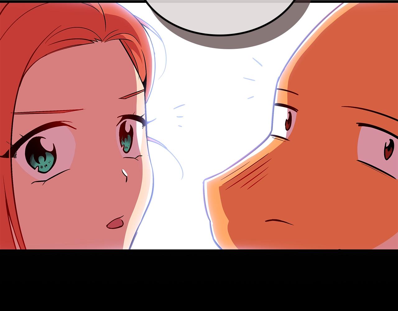 第14话 迪诺说话啦！118