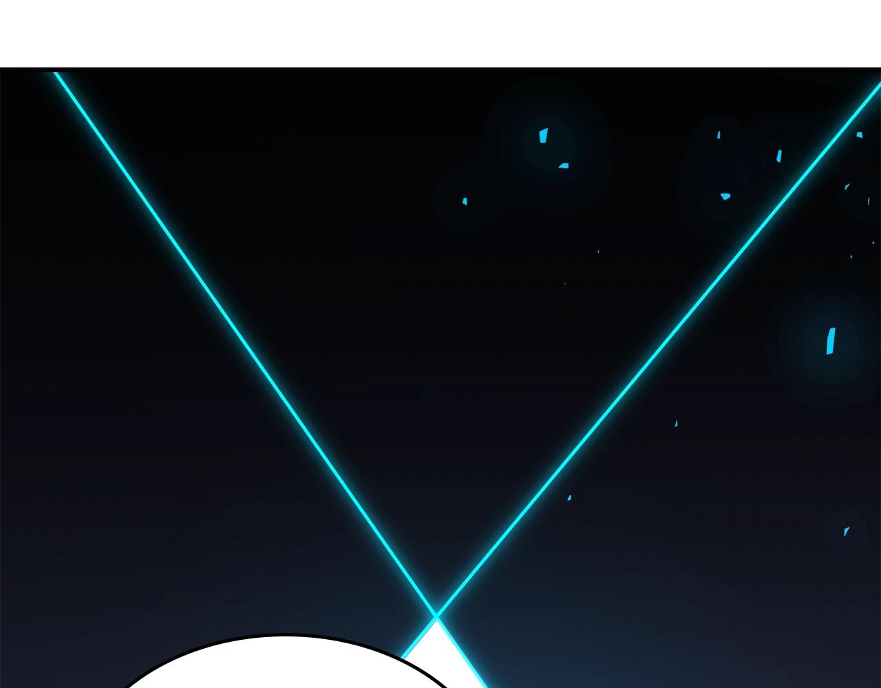 第59话 靠你了宝贝！247