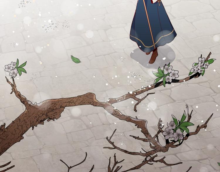 第4话 龙人各项技能114