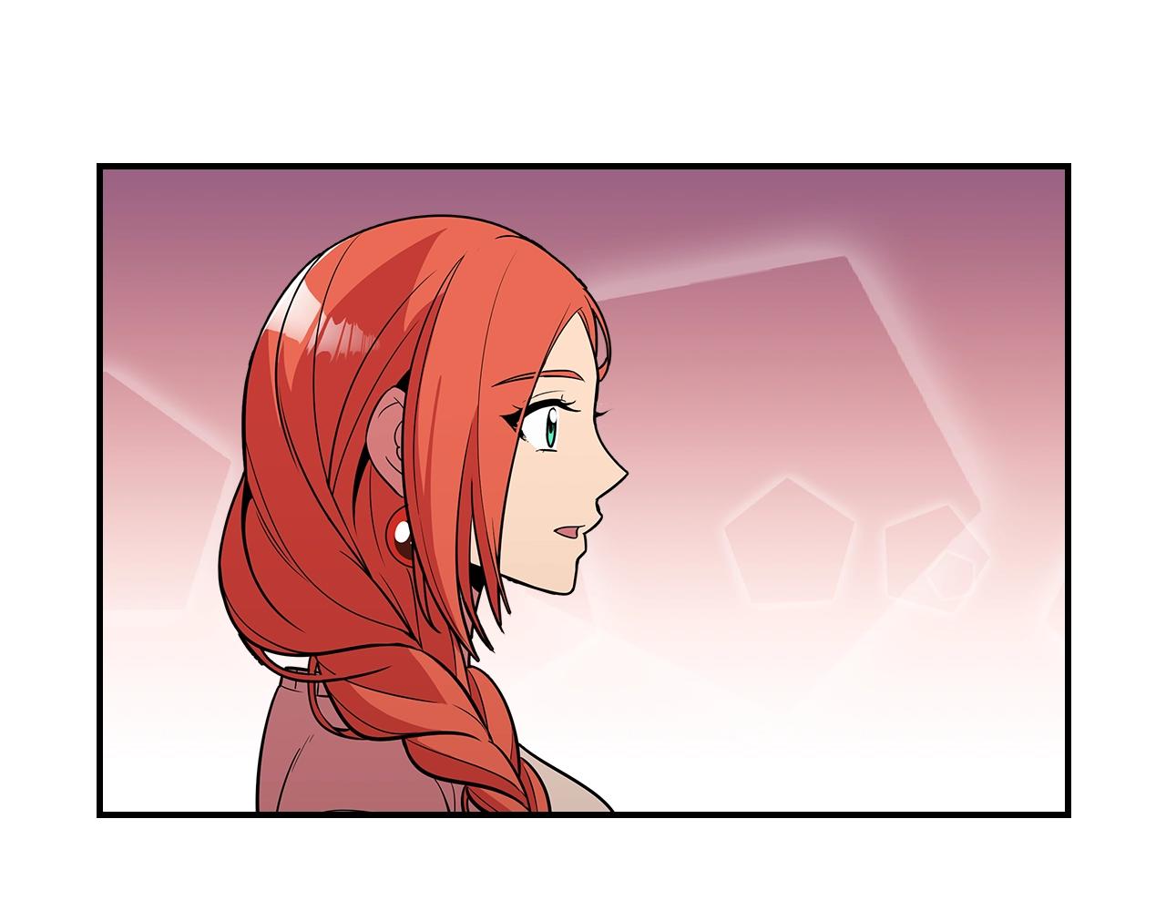 第21话 远处的危机86