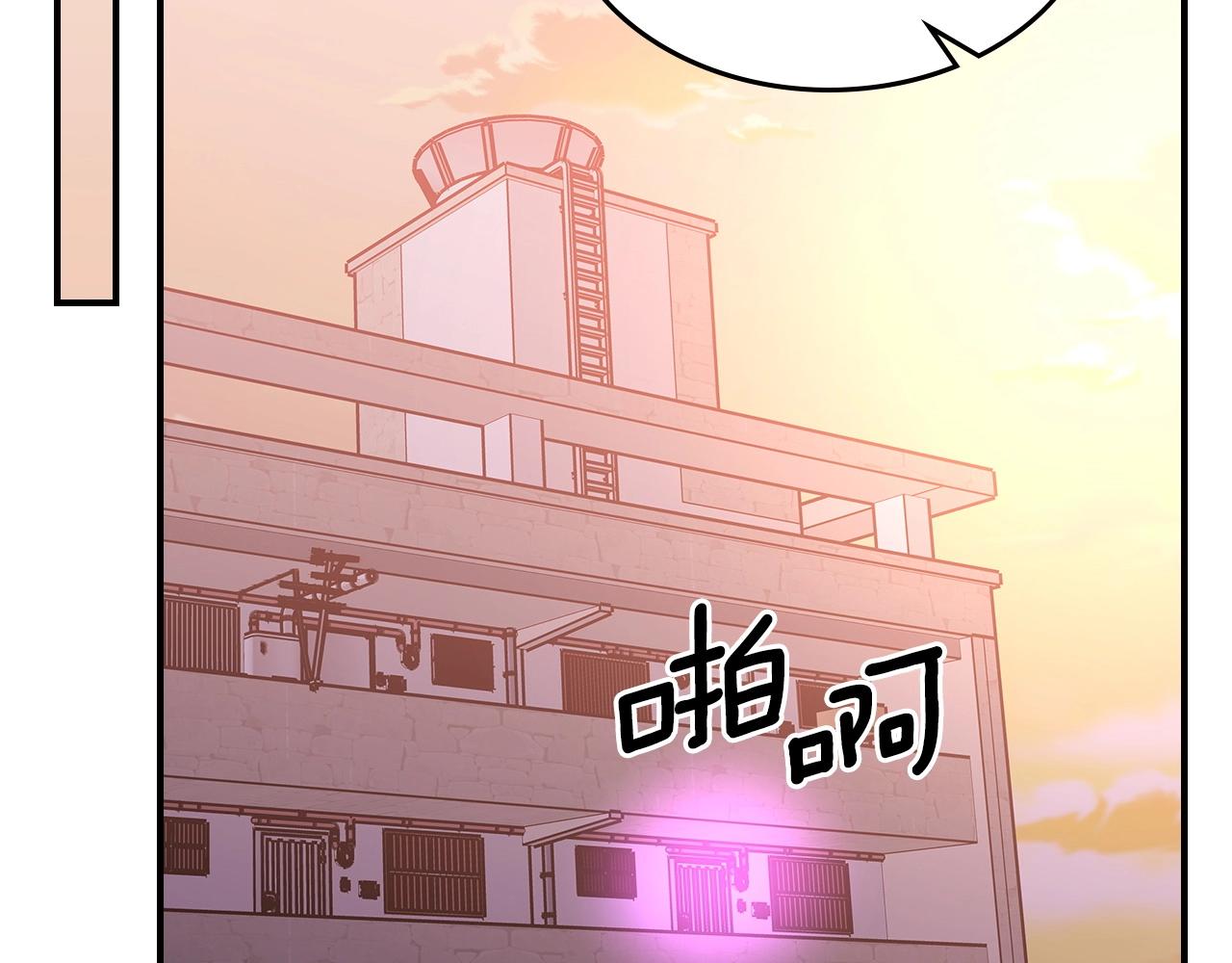 第51话51