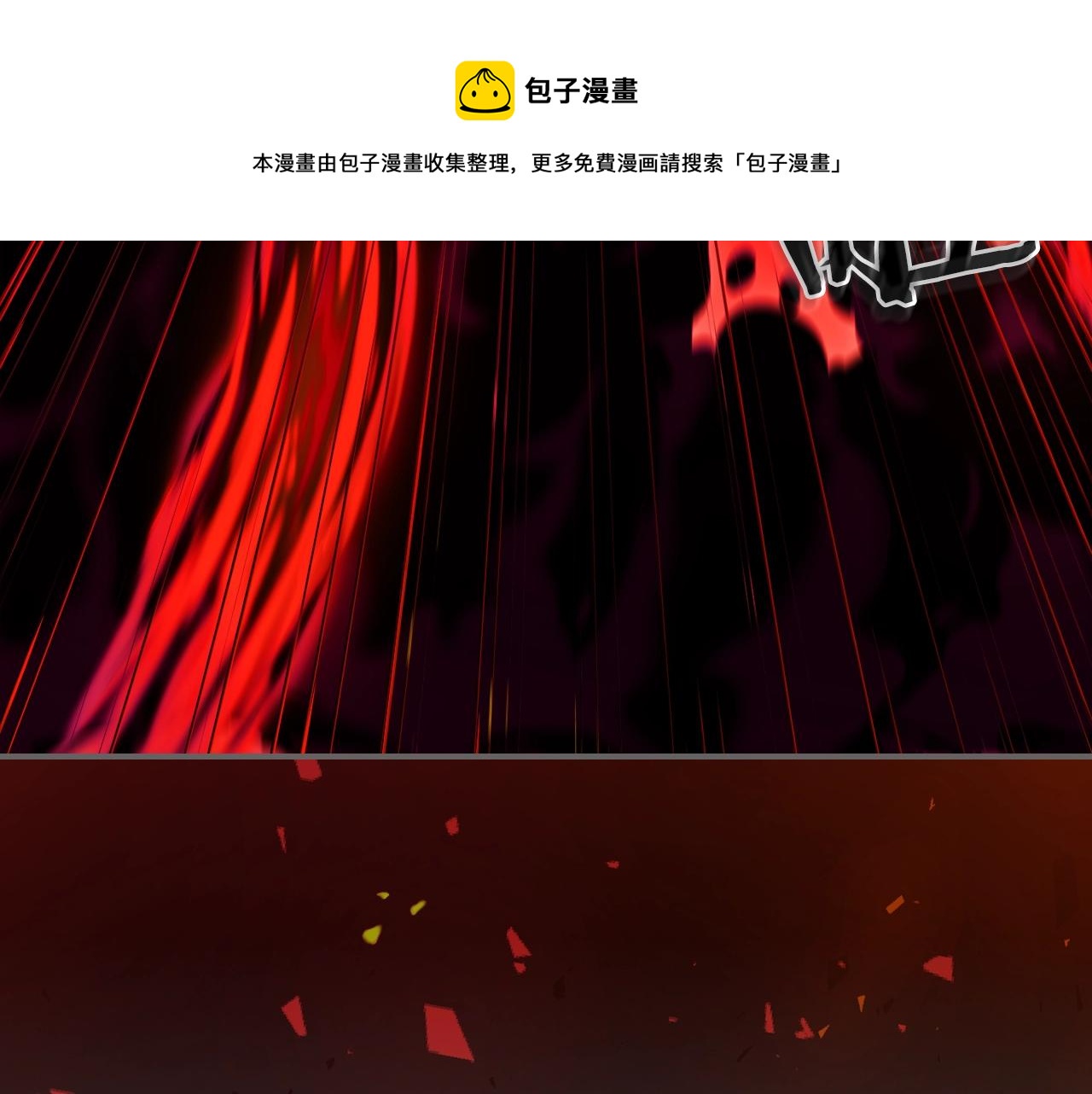 第50话128