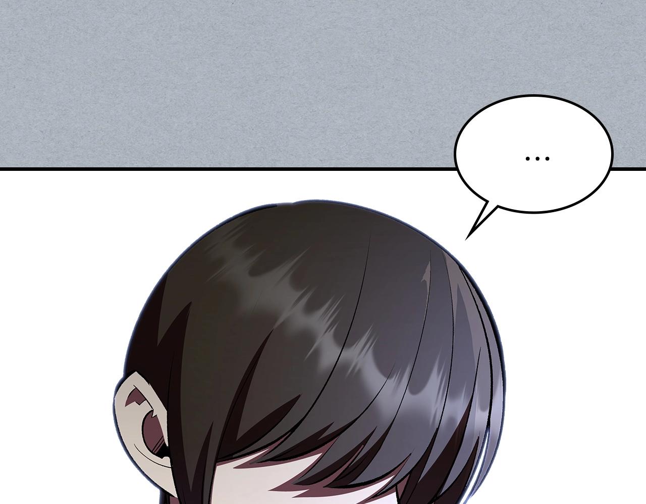 第57话 朋友！125