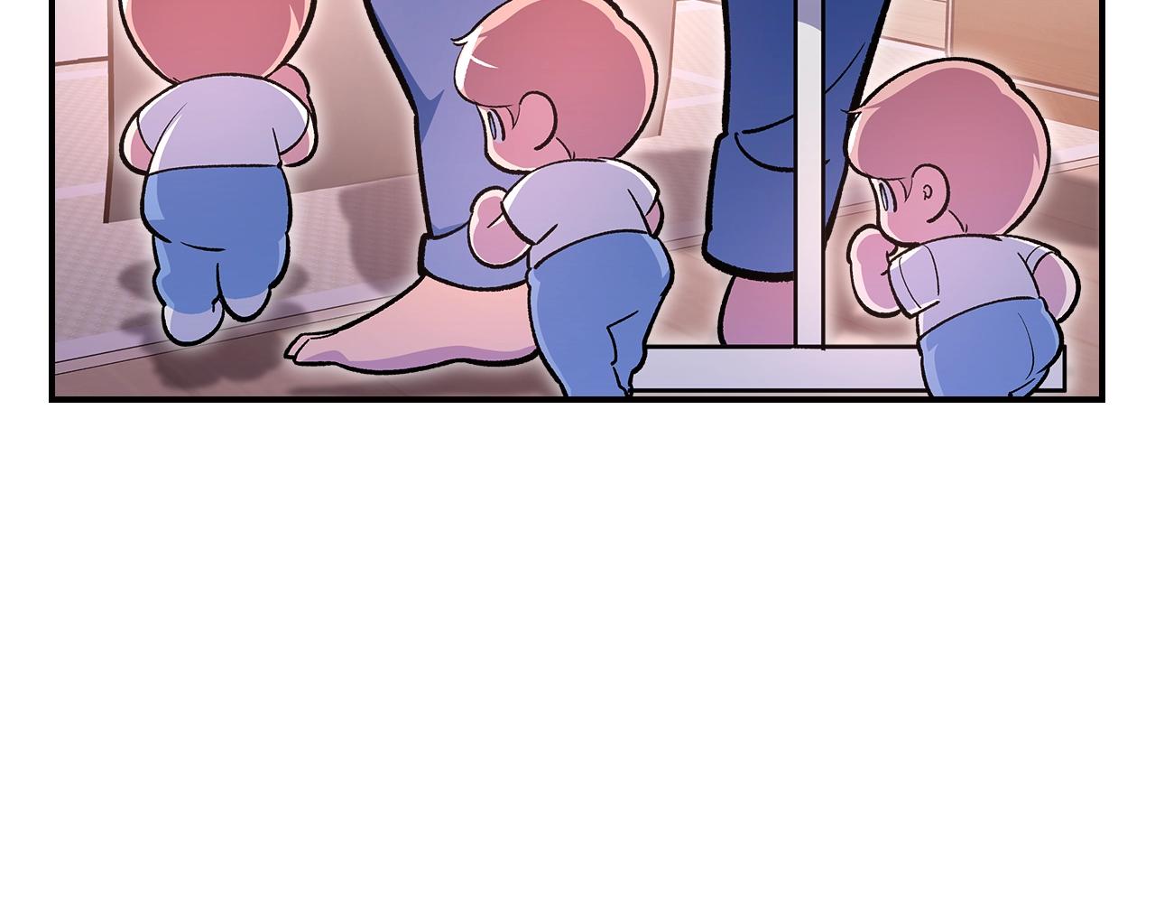 第48话 三年前69