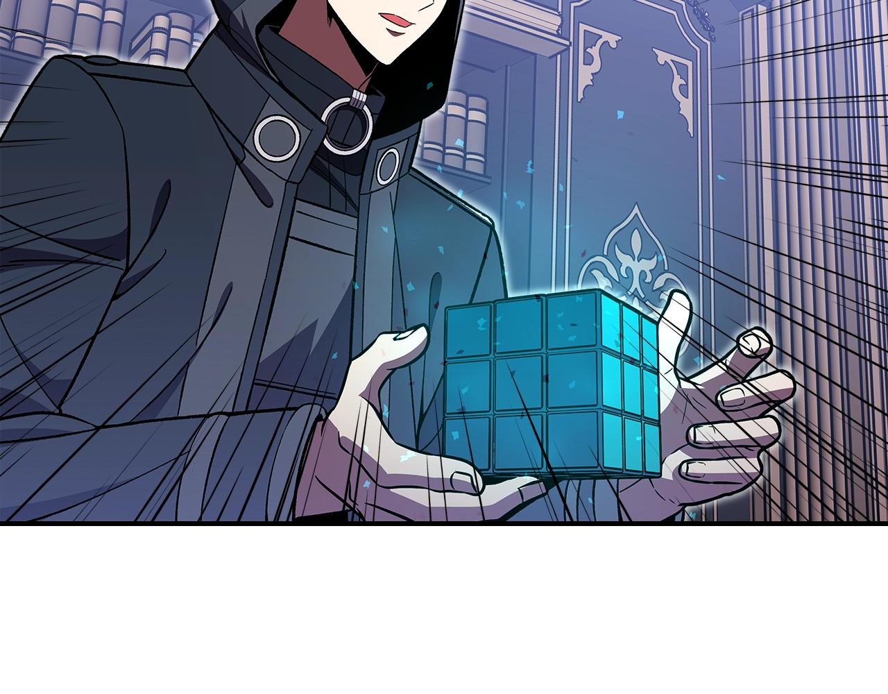 第36话 火力全开！163