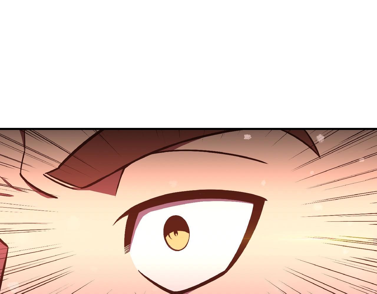 第25话 神器登场！53