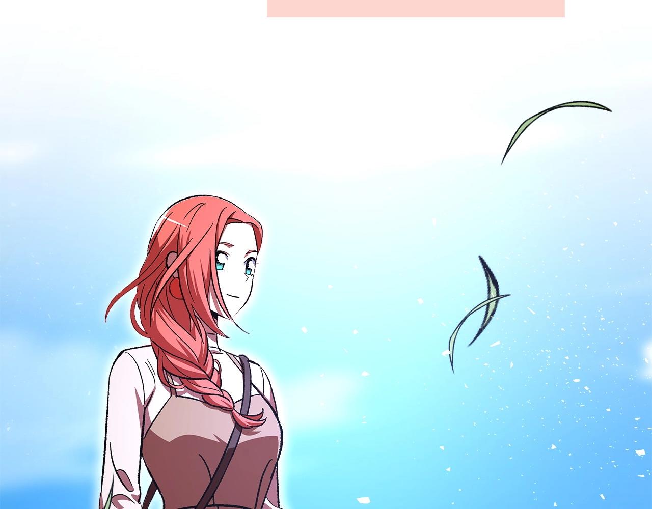 第54话190