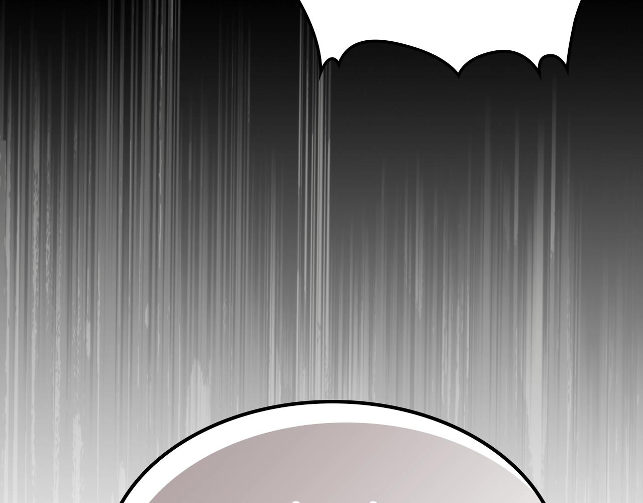 第62话 正义的世界47
