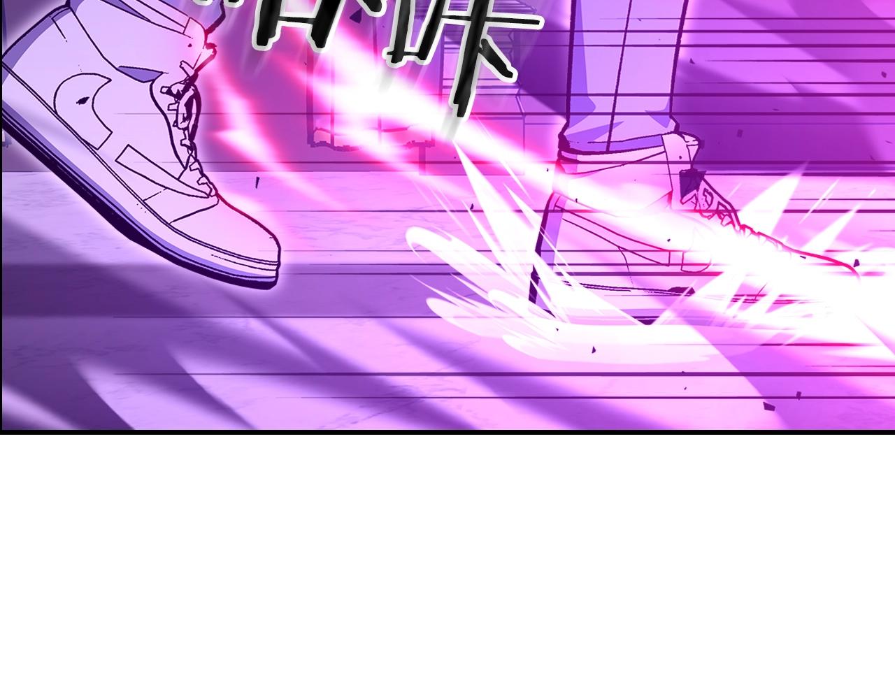 第59话 靠你了宝贝！140