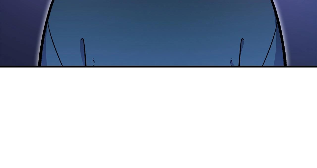 第56话 敌人153