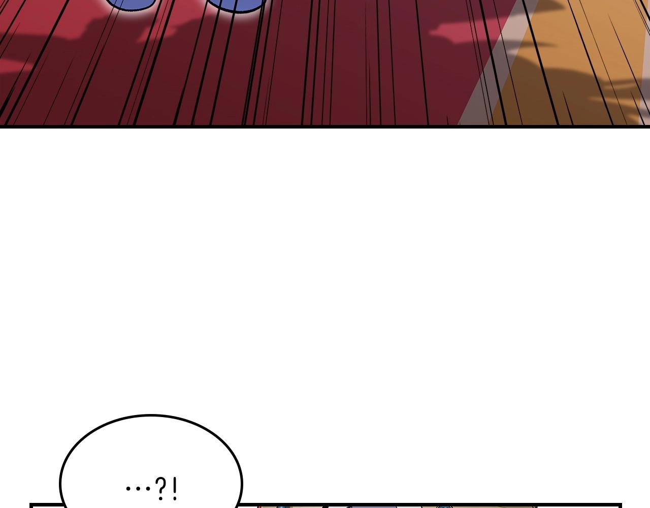 第56话 敌人9