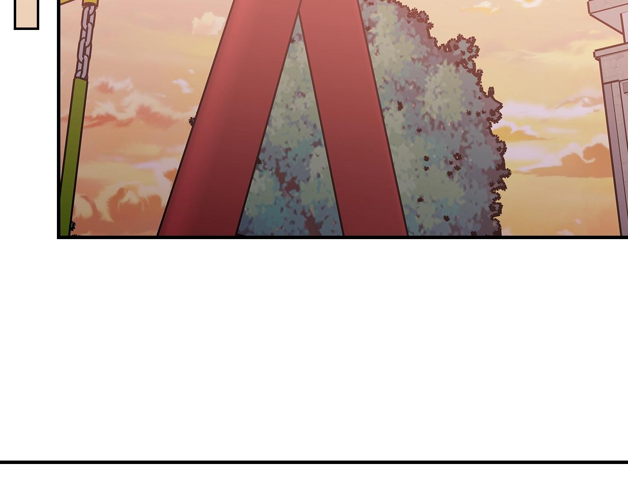 第49话 关心的人159