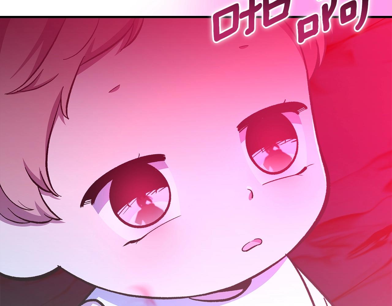 第53话 可怕的幼稚园39