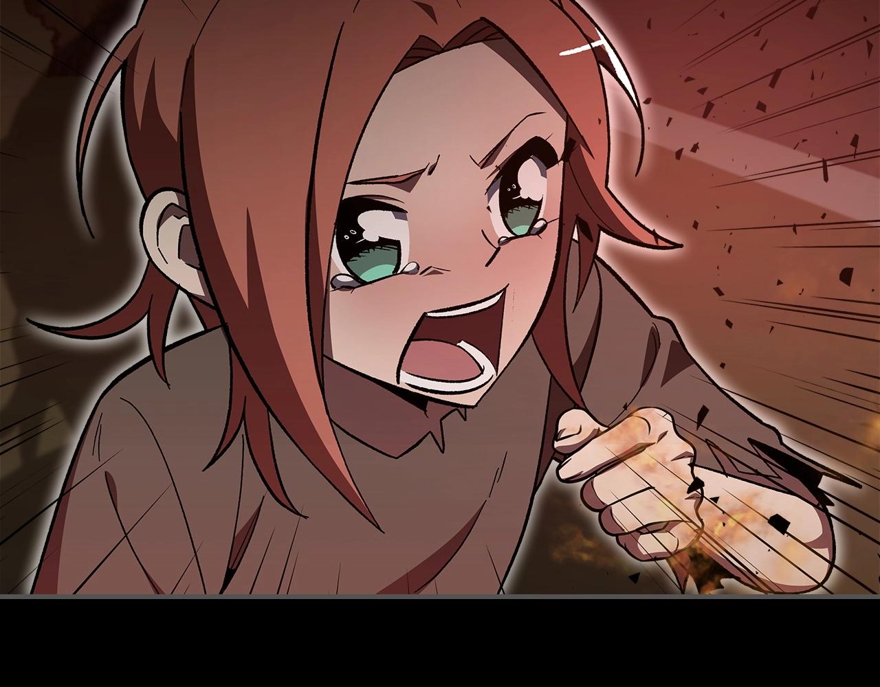 第54话59