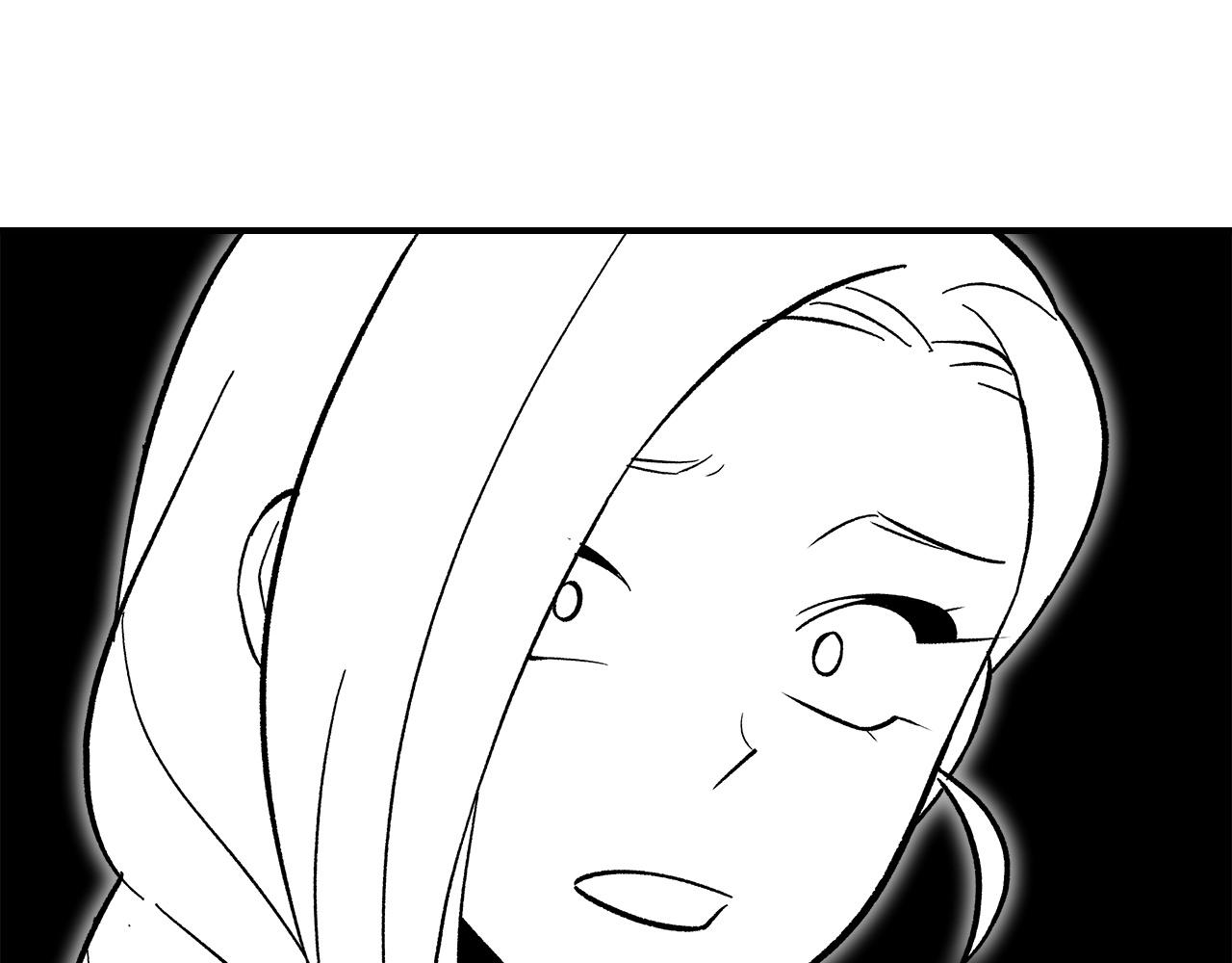 第54话143