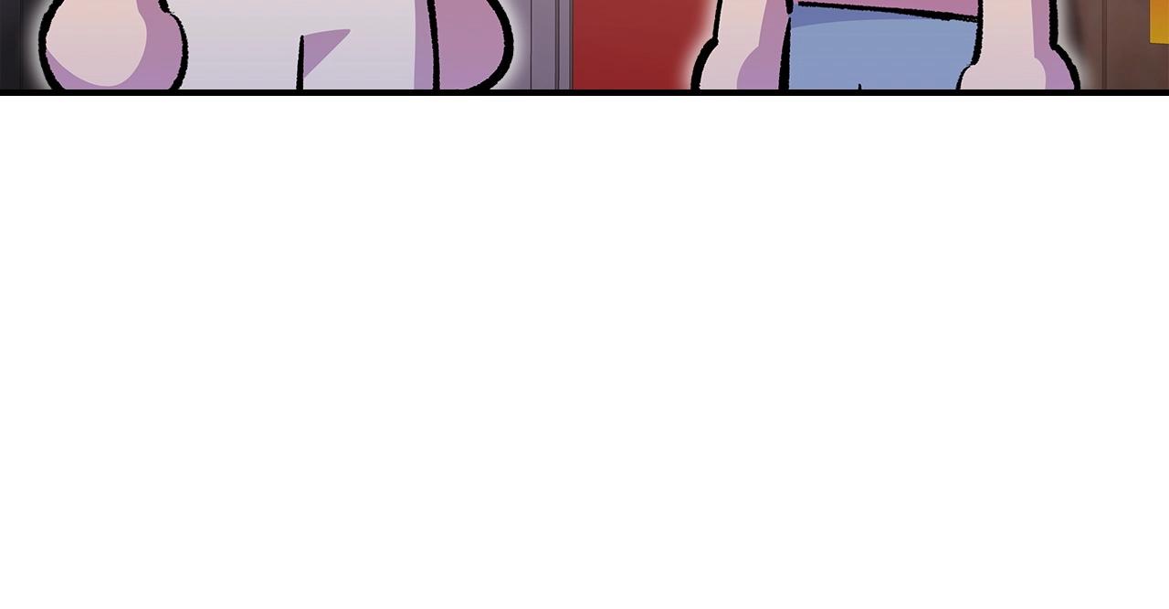 第46话 真实身份79