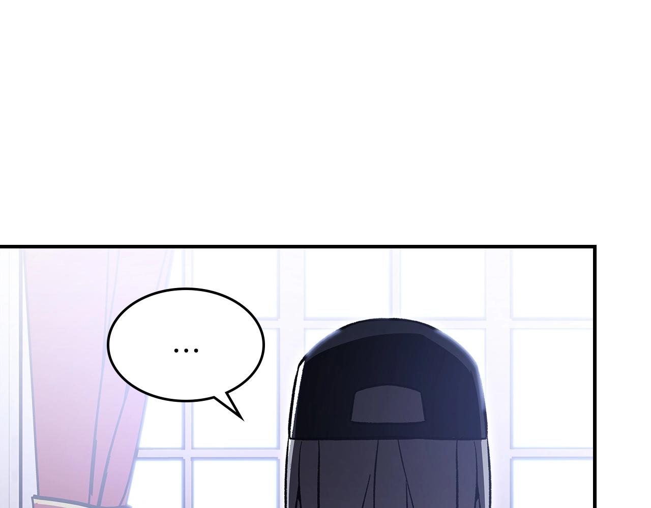 第56话 敌人83