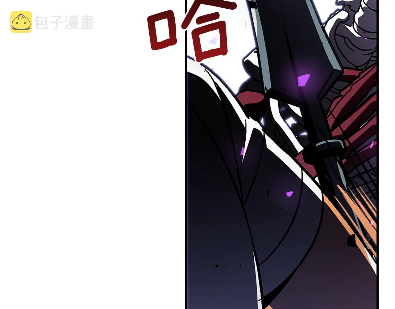 第45话 你付出了什麽36