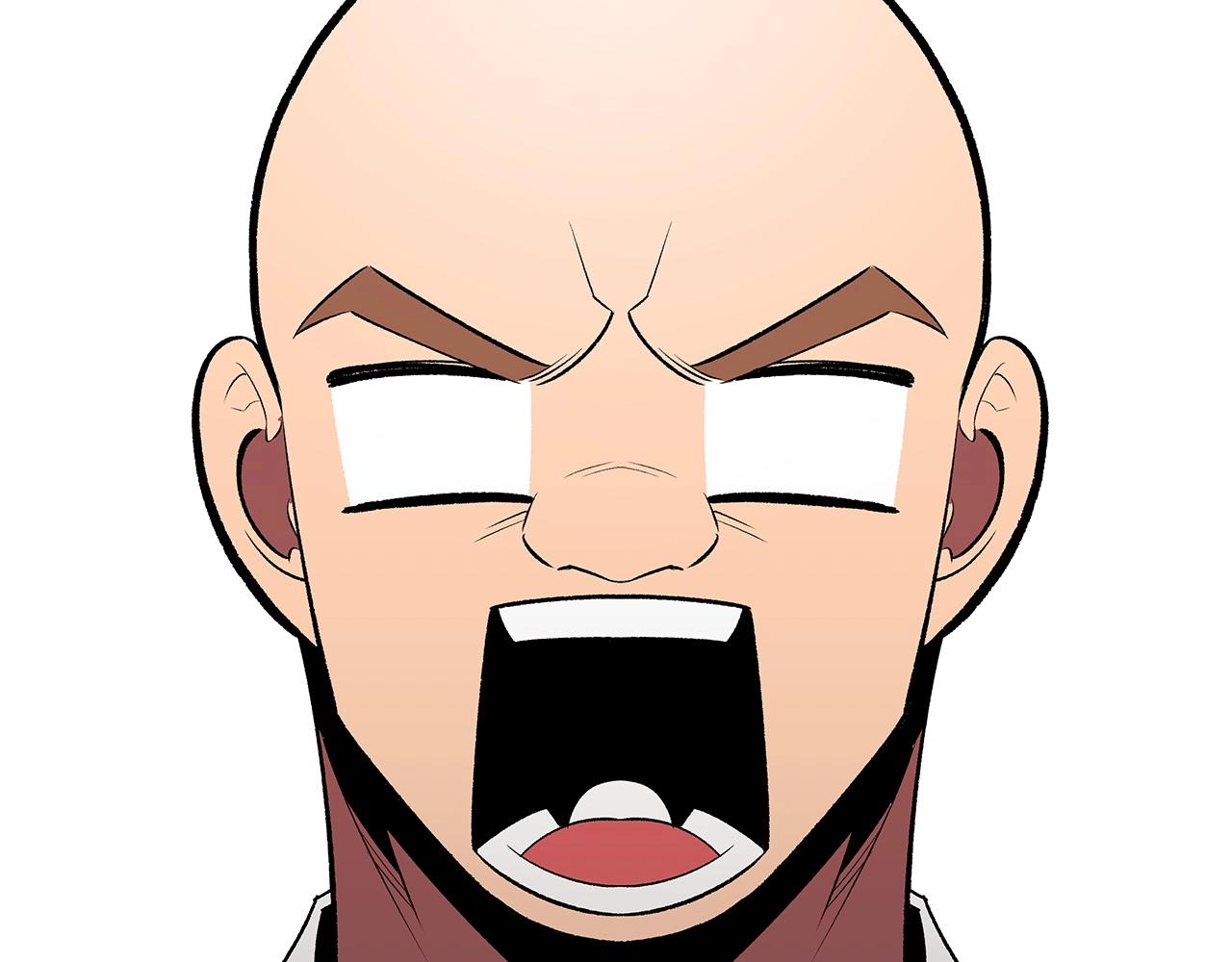 第65话 试着去相信134