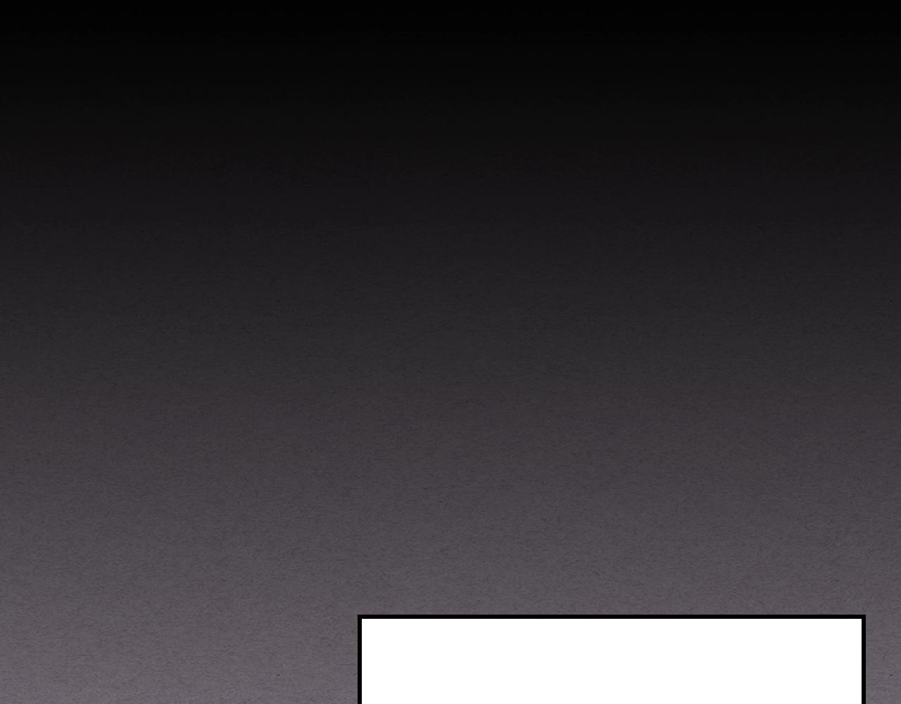 第49话 关心的人61