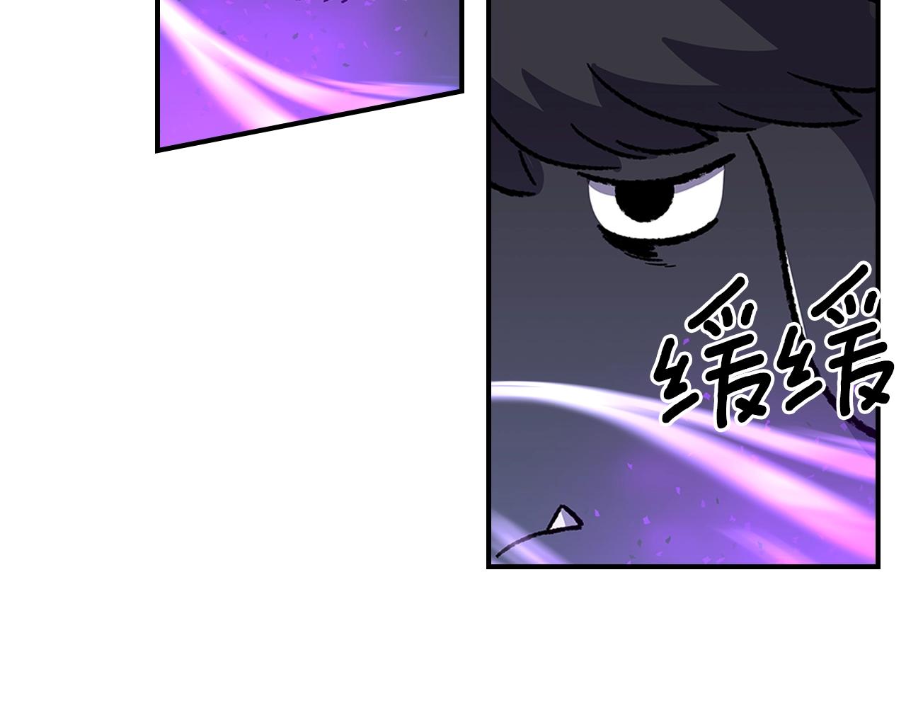 第31话 我需要你135