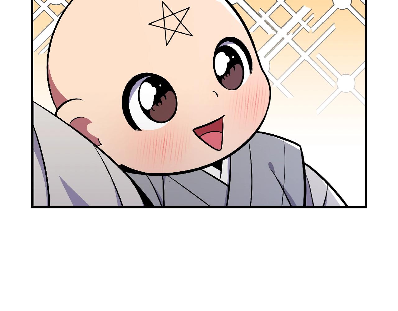 第25话 神器登场！158