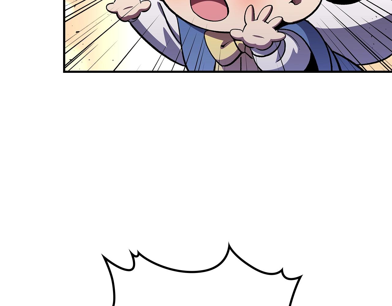 第41话 迪诺的爸爸！69