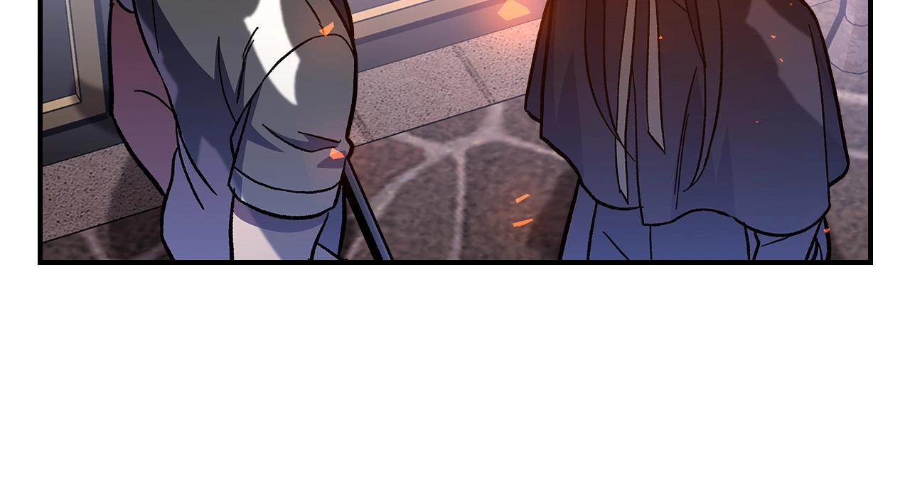 第50话110