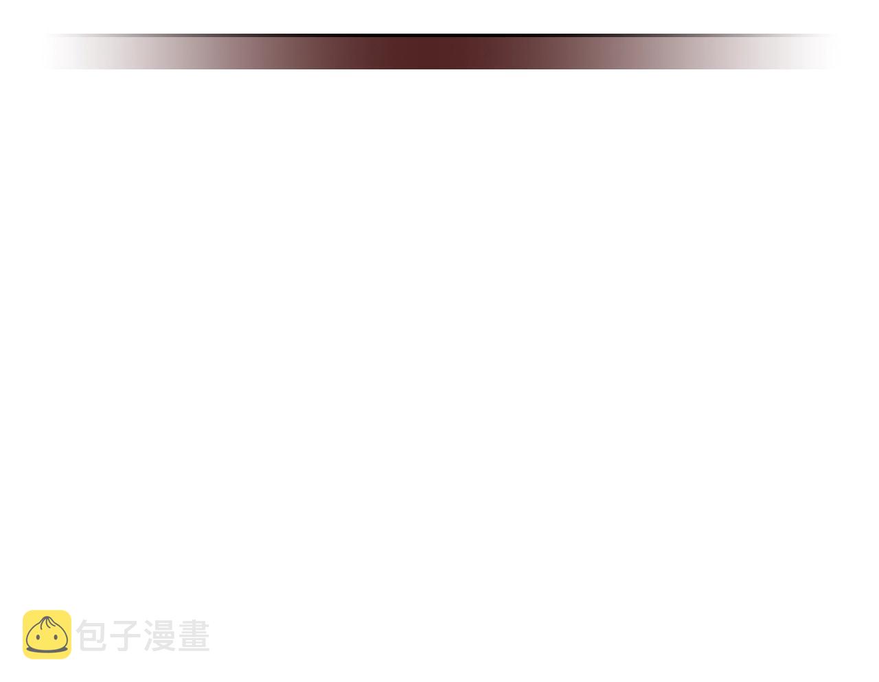 第35话 代艺术家100