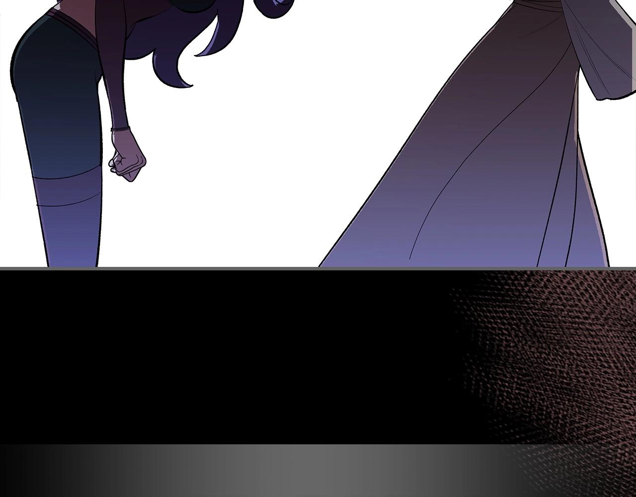 第65话 试着去相信42