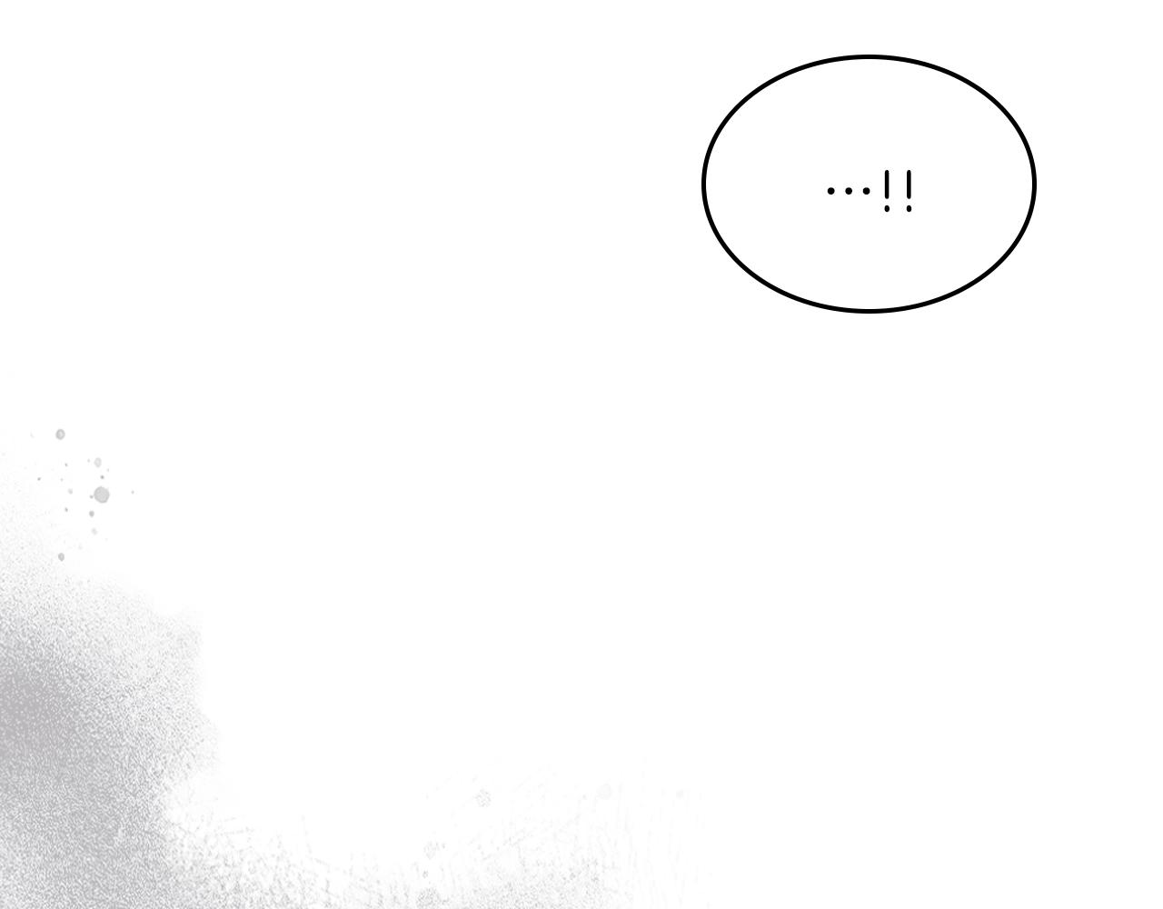 第60话 我是自己人啊喂！146
