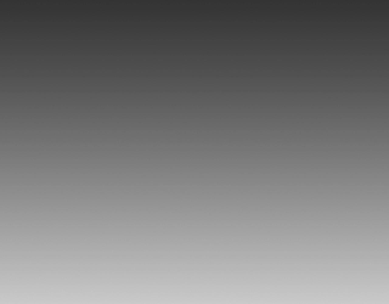 第60话 我是自己人啊喂！196