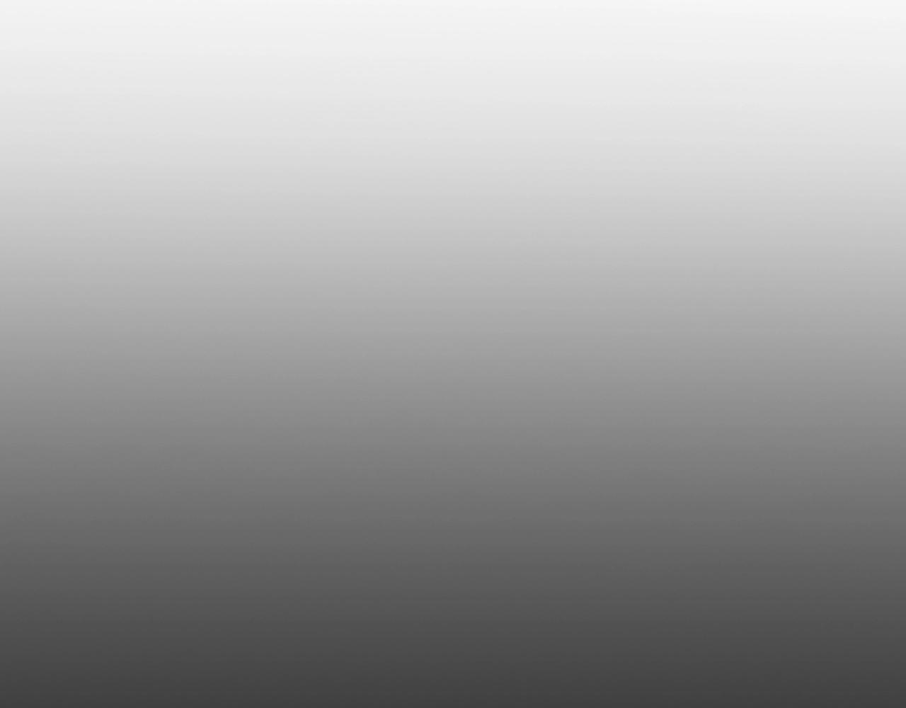 第37话 出乎意料的...105
