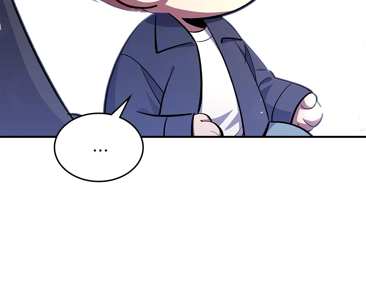 第60话 我是自己人啊喂！144