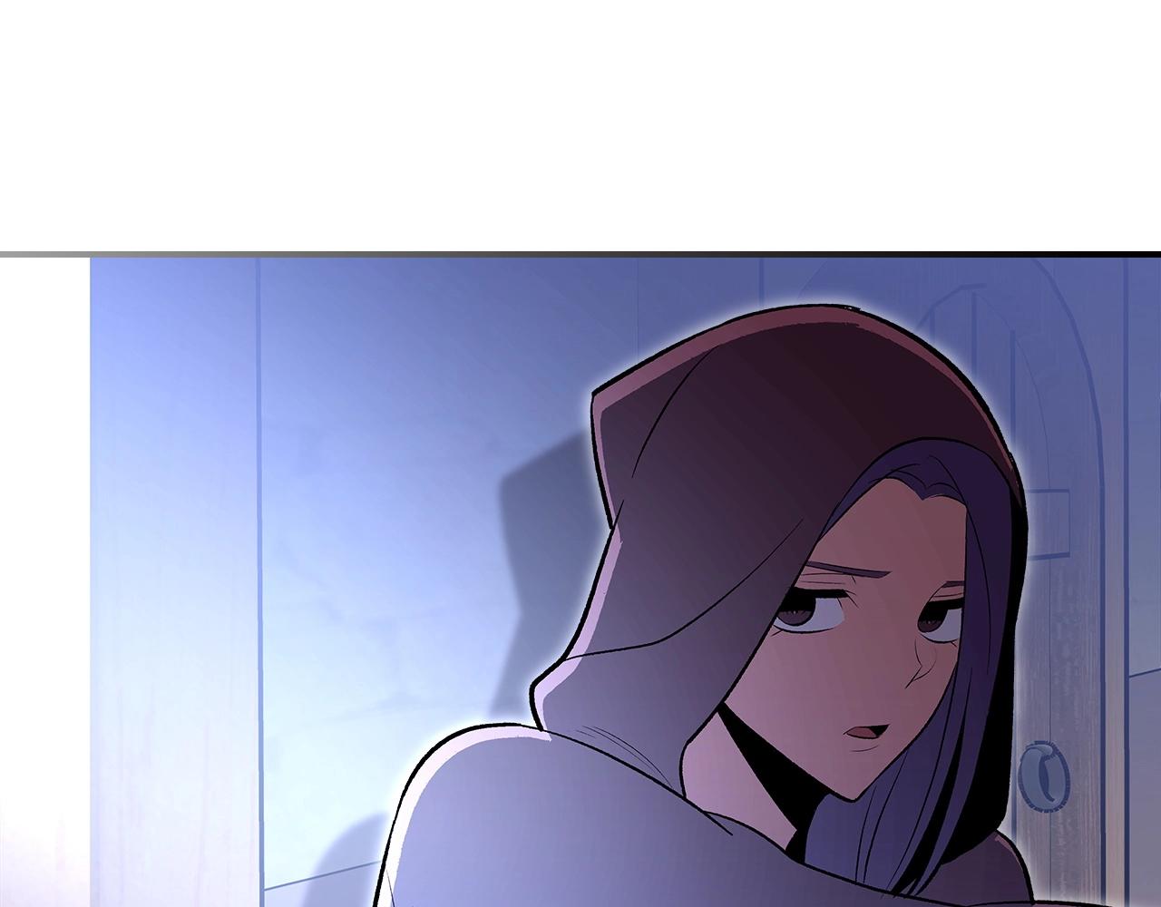 第65话 试着去相信177