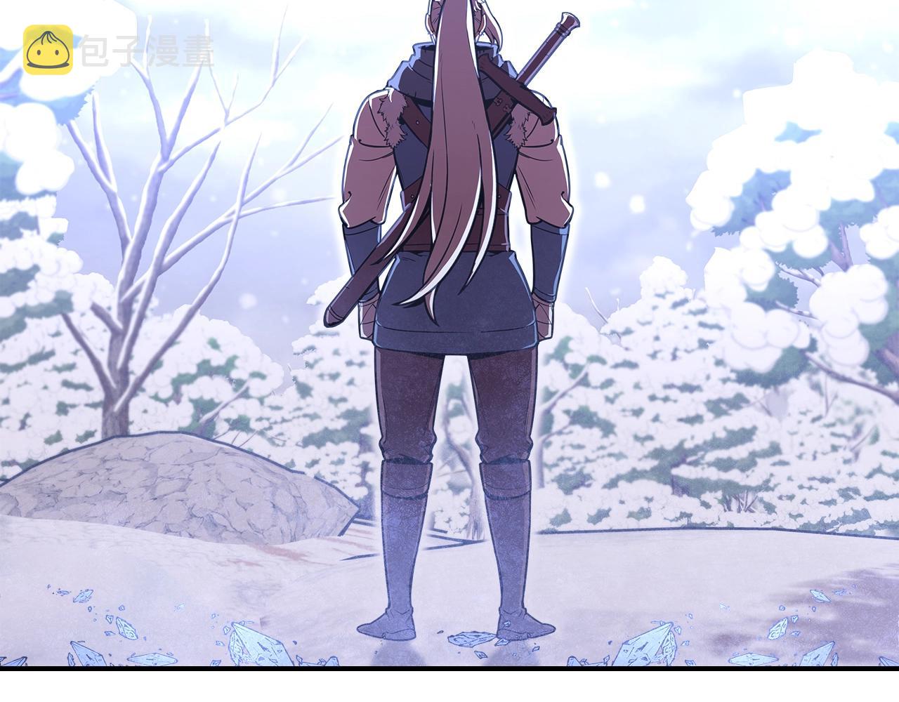 第22话 玩雪～19