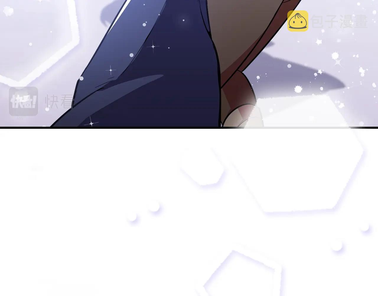 第22话 玩雪～99