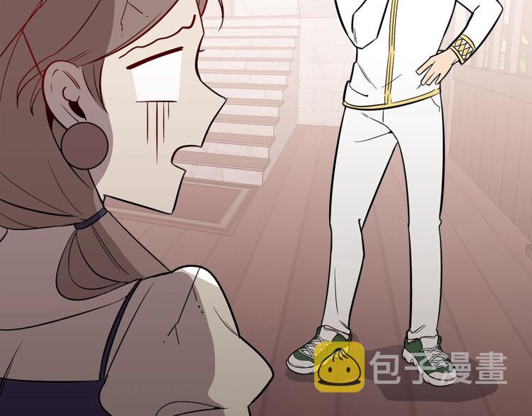 第15话 母亲的担忧85