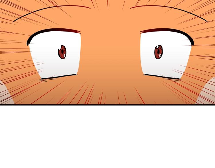 第7话 辛苦了9