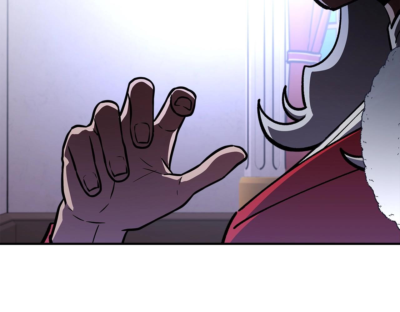 第54话28