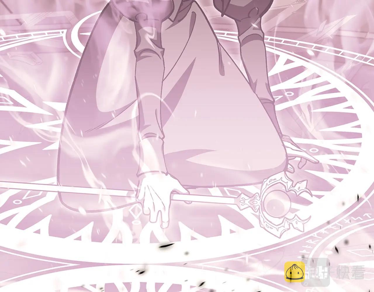 第51话91