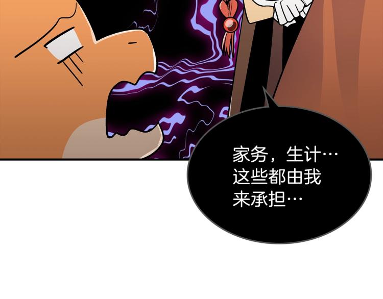 第2话 走向很奇怪123
