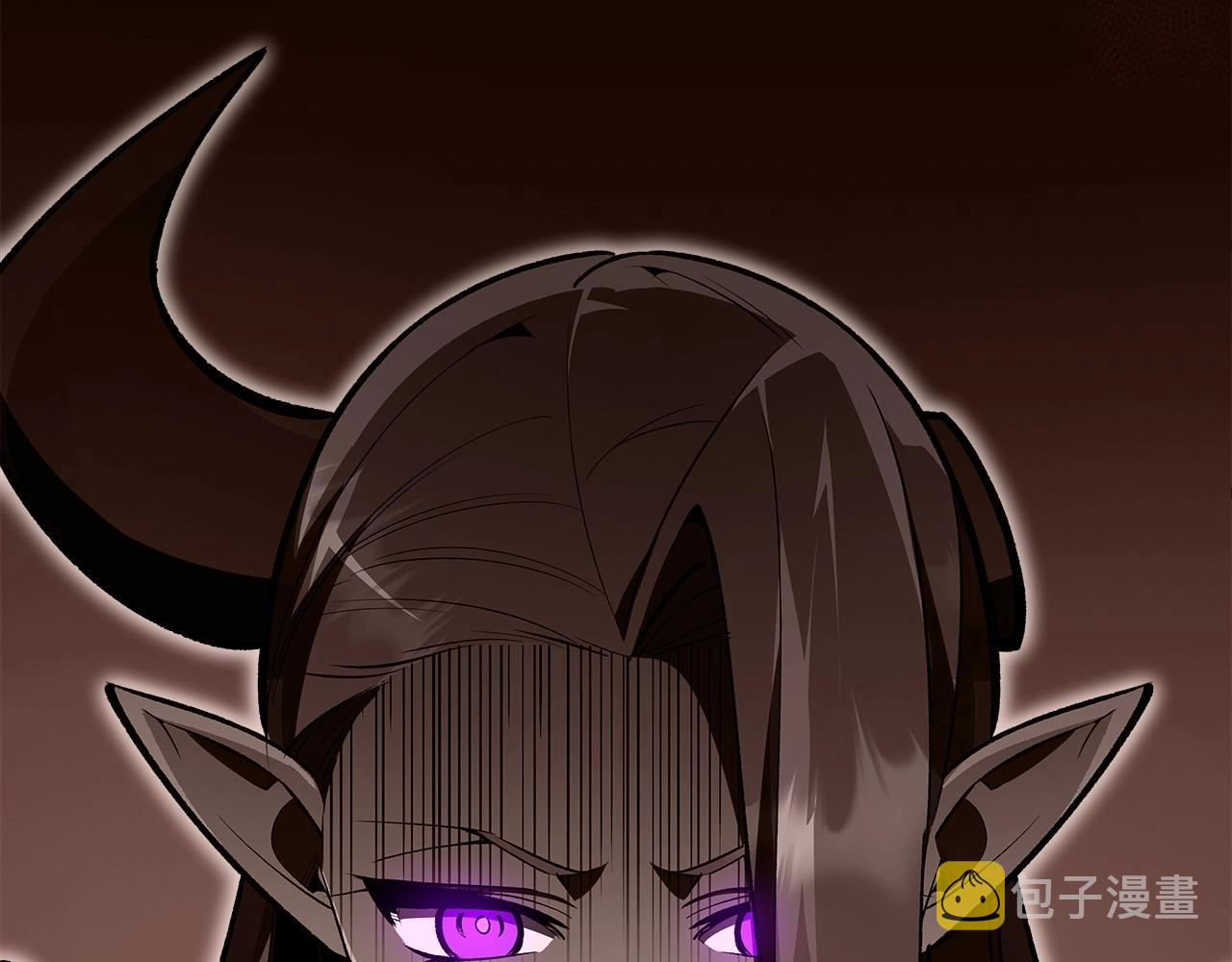 第57话 朋友！50