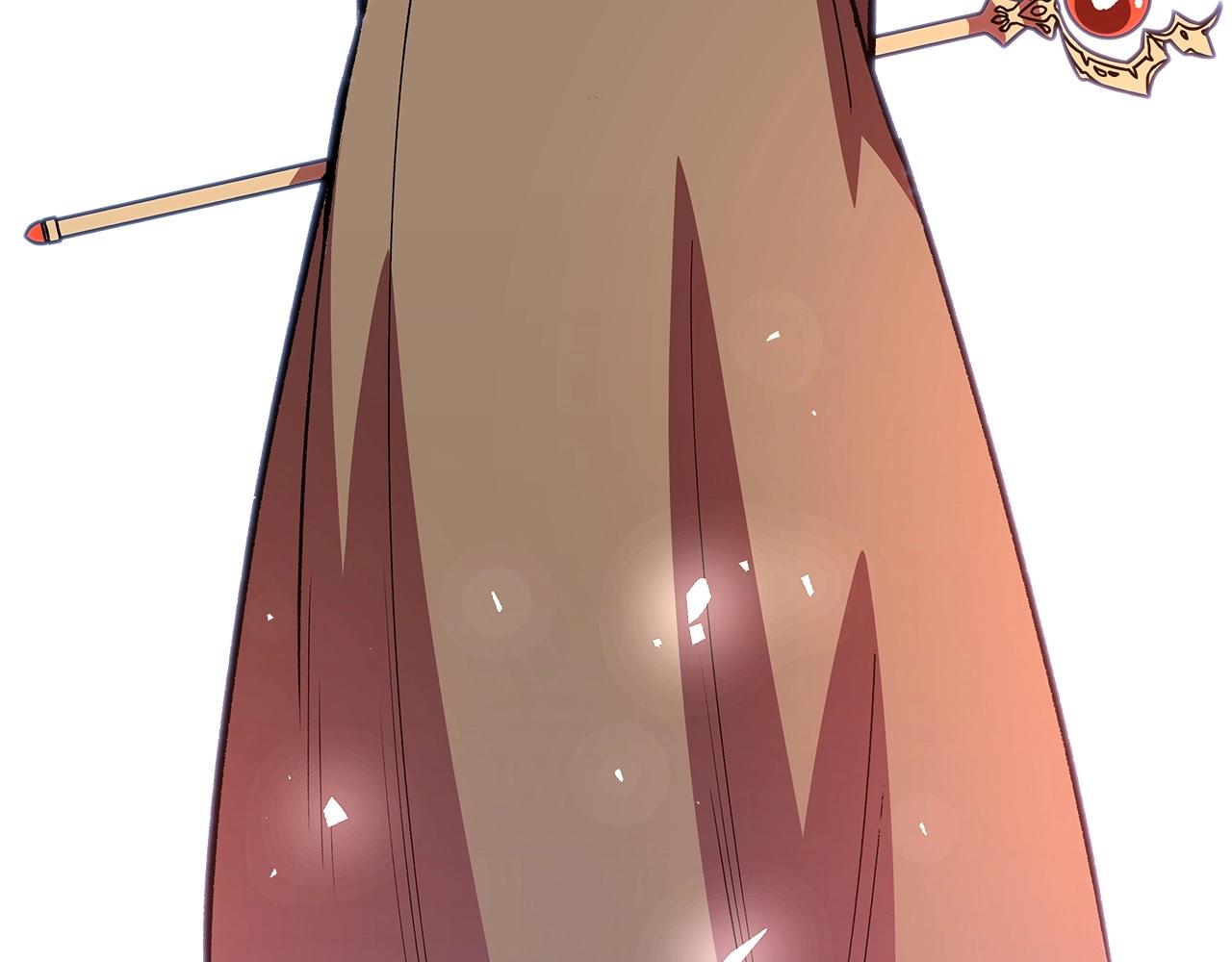 第46话 真实身份200